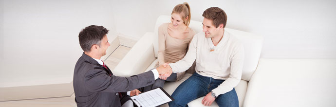 Credit repair help