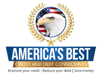 Credit Repair