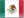 Credit Repair