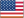 Debt financing